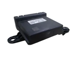 MÓDULO SENSOR ESTACIONAMENTO FASTBACK 2022/2025