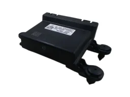 MÓDULO SENSOR ESTACIONAMENTO FASTBACK 2022/2025