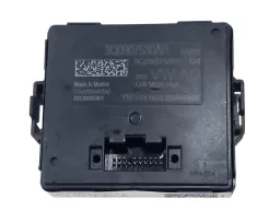 Modulo Conforto Taos Polo Virtus T-cross Cod. 3Q0907530AR