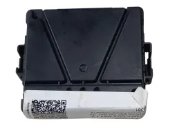 MODULO CONFORTO TAOS POLO VIRTUS T-CROSS COD. 3Q0907530AR