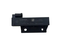 Sensor Antena Keylles Fastback 2023/2025
