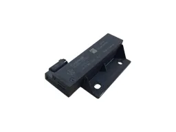 SENSOR ANTENA KEYLLES FASTBACK 2023/2025