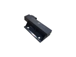 SENSOR ANTENA KEYLLES FASTBACK 2023/2025