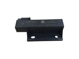 SENSOR ANTENA KEYLLES FASTBACK 2023/2025