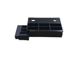 SENSOR ANTENA KEYLLES FASTBACK 2023/2025
