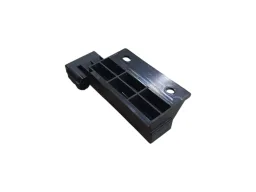 SENSOR ANTENA KEYLLES FASTBACK 2023/2025