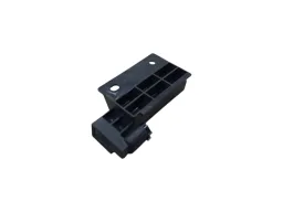 SENSOR ANTENA KEYLLES FASTBACK 2023/2025