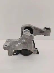 COXIM MOTOR SUPERIOR DIREITO NISSAN SENTRA 2013 2014 A 2019