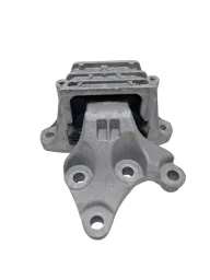 Coxim esquerdo motor chevrolet equinox 2.0 2018/2024 prt98/3