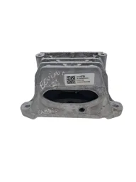 Coxim Esquerdo Motor Chevrolet Equinox 2.0 2018/2024 prt98/3 84154795