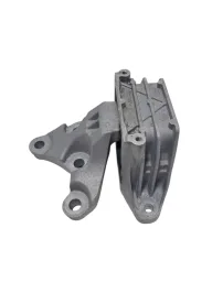 Coxim Esquerdo Motor Chevrolet Equinox 2.0 2018/2024 prt98/3 84154795
