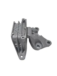 Coxim Esquerdo Motor Chevrolet Equinox 2.0 2018/2024 prt98/3 84154795