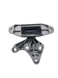 Coxim Esquerdo Motor Chevrolet Equinox 2.0 2018/2024 prt98/3 84154795