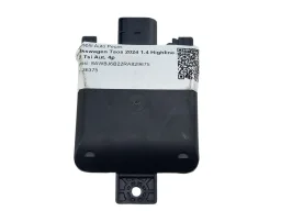 MODULO PONTO CEGO TRASEIRO ESQUERDO TAOS JETTA 2Q0907685 H