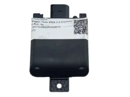 MODULO PONTO CEGO TRASEIRO DIREITO TAOS JETTA 2Q0907686 H