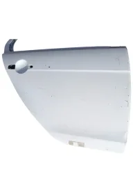 PORTA TRASEIRA DIREITA LANCER 2011 2012 A 2019