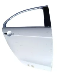 PORTA TRASEIRA DIREITA LANCER 2011 2012 A 2019