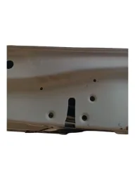 PORTA TRASEIRA DIREITA LANCER 2011 2012 A 2019