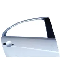 PORTA TRASEIRA DIREITA LANCER 2011 2012 A 2019