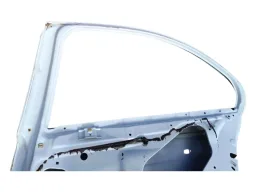 PORTA TRASEIRA DIREITA LANCER 2011 2012 A 2019