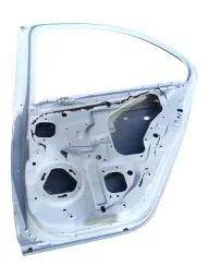 PORTA TRASEIRA DIREITA LANCER 2011 2012 A 2019