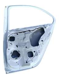 PORTA TRASEIRA DIREITA LANCER 2011 2012 A 2019