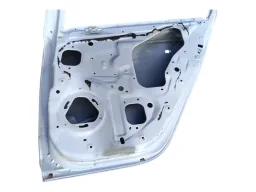 PORTA TRASEIRA DIREITA LANCER 2011 2012 A 2019
