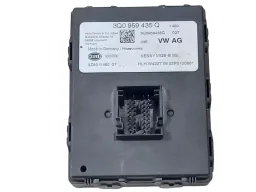 Modulo Chave Keyless Taos Tiguan Virtus Cod. 3Q0959435Q