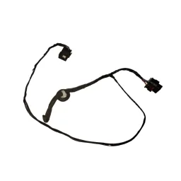 Plug conector Fechadura Porta D.E Jeep Compass 2019