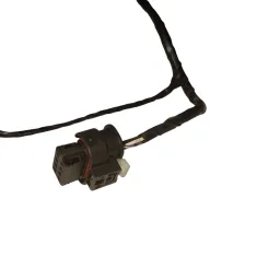 PLUG CONECTOR FECHADURA PORTA D.E JEEP COMPASS 2019