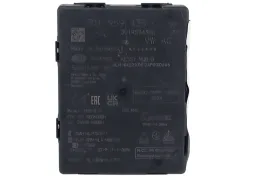 Modulo Chave Keyless Taos Tiguan Virtus Cod. 3Q01959435C