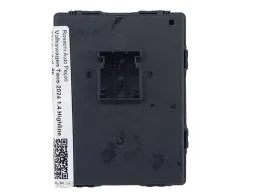 MODULO CHAVE KEYLESS TAOS TIGUAN VIRTUS COD. 3Q01959435C