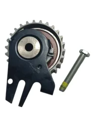 TENSOR CORREIA DENTADA TORO RENEGADE COMPASS 2.0 DIESEL