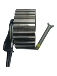 TENSOR CORREIA DENTADA TORO RENEGADE COMPASS 2.0 DIESEL