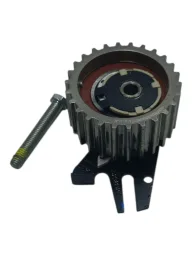TENSOR CORREIA DENTADA TORO RENEGADE COMPASS 2.0 DIESEL