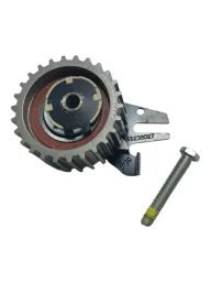 TENSOR CORREIA DENTADA TORO RENEGADE COMPASS 2.0 DIESEL