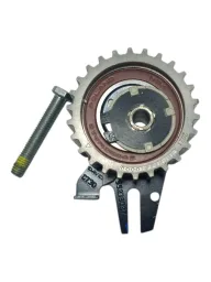 TENSOR CORREIA DENTADA TORO RENEGADE COMPASS 2.0 DIESEL