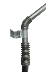 CANO TUBO OLEO TURBINA TORO RENEGADE COMPASS 2.0 DIESEL
