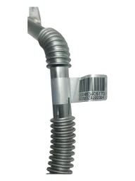 CANO TUBO OLEO TURBINA TORO RENEGADE COMPASS 2.0 DIESEL