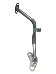 CANO TUBO OLEO TURBINA TORO RENEGADE COMPASS 2.0 DIESEL