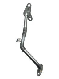 CANO TUBO OLEO TURBINA TORO RENEGADE COMPASS 2.0 DIESEL