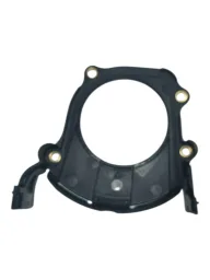TAMPA PROTETOR CORREIA DENTADA TORO RENEGADE COMPASS 2.0 DIE