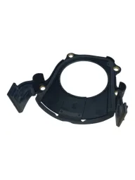 TAMPA PROTETOR CORREIA DENTADA TORO RENEGADE COMPASS 2.0 DIE