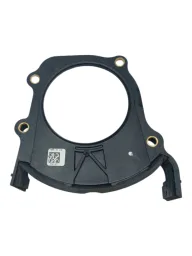 TAMPA PROTETOR CORREIA DENTADA TORO RENEGADE COMPASS 2.0 DIE