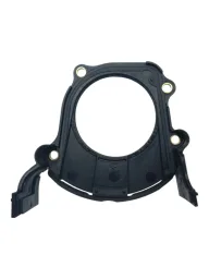 TAMPA PROTETOR CORREIA DENTADA TORO RENEGADE COMPASS 2.0 DIE