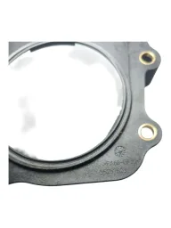TAMPA PROTETOR CORREIA DENTADA TORO RENEGADE COMPASS 2.0 DIE