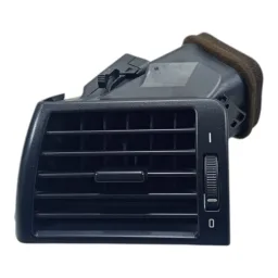 Difusor Ar L. Esq Orig Bmw E46, Serie 3, 323i 99/03 8361897