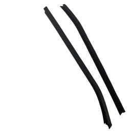 KIT PESTANA TRASEIRA DIREITA FIAT STRADA 2021 A 2025