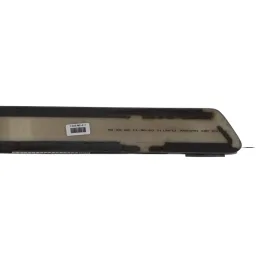 FRISO MOLDURA PORTA TRASEIRA ESQUERDA IX35 2010 A 2022