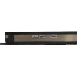 FRISO MOLDURA PORTA TRASEIRA ESQUERDA IX35 2010 A 2022